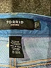 Torrid Blue Jeans Size 20 Plus - photo 4