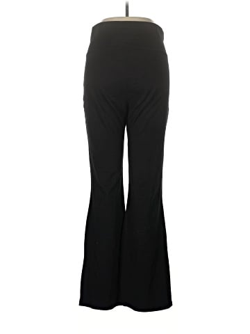 Divided by H&M Dress Pants (view 2)