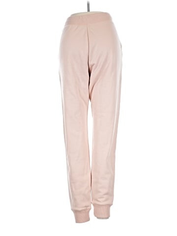 Uniqlo Casual Pants (view 2)