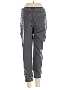 Athleta Casual Pants (view 2)