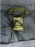 Cotopaxi Blue Active Pants Size XL - photo 4