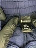 Cotopaxi Blue Active Pants Size XL - photo 5