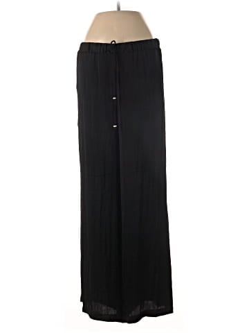 Divided by H&M Dress Pants (view 1)