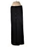 Divided by H&M 100% Polyester Black Dress Pants Size S - photo 1