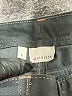 Athleta Black Jeans Size 8 - photo 7