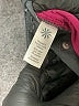 Athleta Black Jeans Size 8 - photo 8