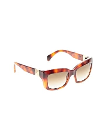 Valentino Sunglasses (view 1)
