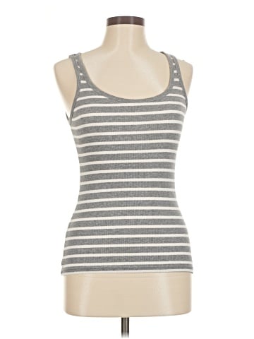 Faded Glory Tank Top (view 1)