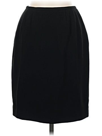 Tahari Formal Skirt (view 1)