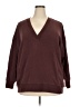 Champion Burgundy Pullover Sweater Size XXL - photo 1