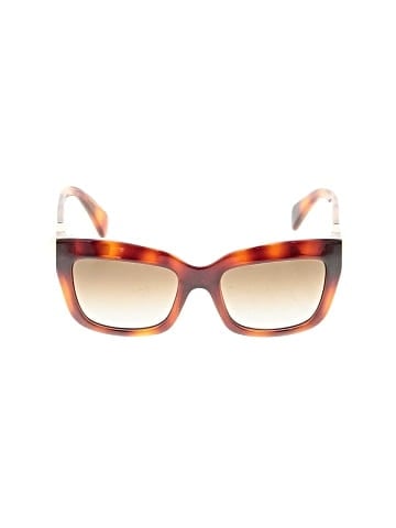 Valentino Sunglasses (view 2)