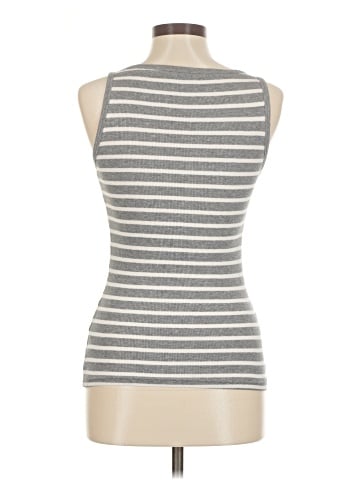Faded Glory Tank Top (view 2)