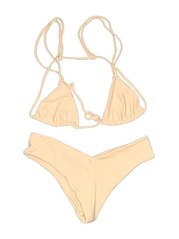Unbranded Two Piece Swimsuit (view 1)