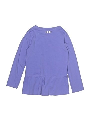 Under Armour Long Sleeve Top (view 2)
