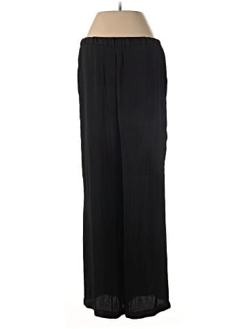 Divided by H&M Dress Pants (view 2)