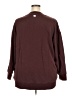 Champion Burgundy Pullover Sweater Size XXL - photo 2