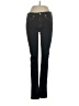Rag & Bone/JEAN Black Jeans Size 27 waist - photo 1