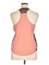 Belong Pink Tank Top Size XL - photo 2