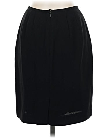 Tahari Formal Skirt (view 2)