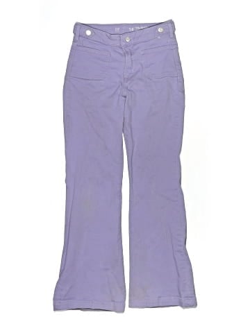 Gap Kids Casual Pants (view 1)
