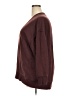Champion Burgundy Pullover Sweater Size XXL - photo 5