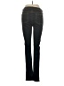 Rag & Bone/JEAN Black Jeans Size 27 waist - photo 2