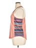 Belong Pink Tank Top Size XL - photo 5