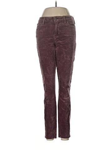 Lucky Brand Casual Pants (view 1)
