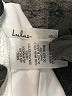 Lulus White Swimsuit Bottoms Size S - photo 3