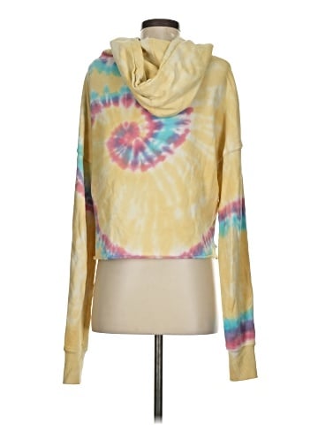 Daydreamer LA Sweatshirt (view 2)