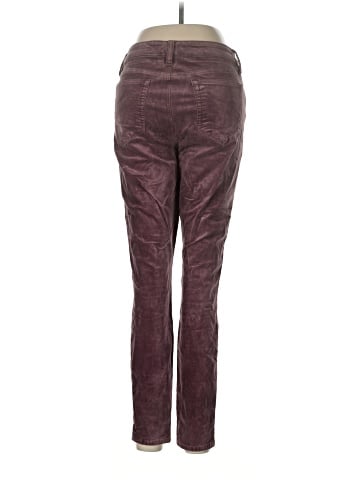 Lucky Brand Casual Pants (view 2)