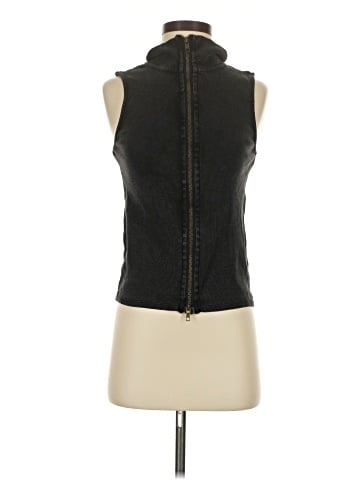 We the Free Sleeveless Top (view 1)