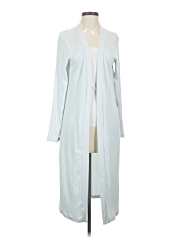 Nicole Miller New York Cardigan (view 1)
