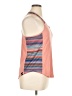 Belong Pink Tank Top Size XL - photo 4