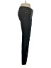 Rag & Bone/JEAN Black Jeans Size 27 waist - photo 4
