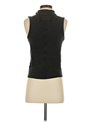 We the Free Sleeveless Top (view 2)