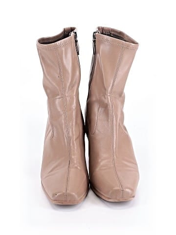 Aerosoles Ankle Boots (view 2)
