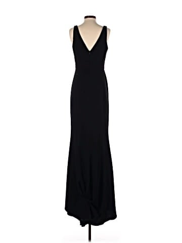 White House Black Market Cocktail Dress (view 2)