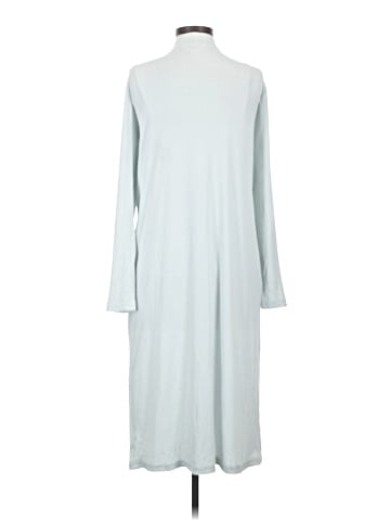 Nicole Miller New York Cardigan (view 2)
