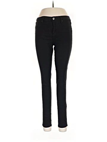 YMI Jeans (view 1)