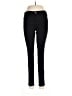 YMI Black Jeans Size L - photo 1