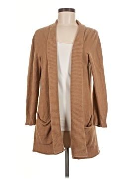Apparis Cardigan (view 1)