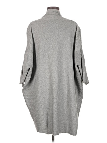 Kerisma Poncho (view 2)
