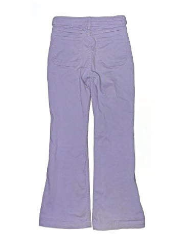 Gap Kids Casual Pants (view 2)