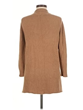 Apparis Cardigan (view 2)