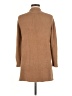 Apparis Tan Cardigan One size (estimated) - photo 2