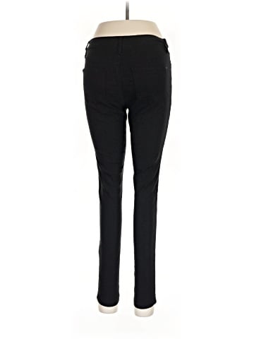 YMI Jeans (view 2)
