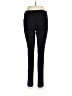 YMI Black Jeans Size L - photo 2