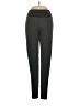 Unbranded Polka Dots Gray Active Pants Size S - photo 1