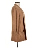 Apparis Tan Cardigan One size (estimated) - photo 4